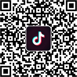 抖音小程序