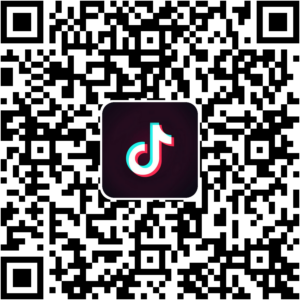抖音小程序