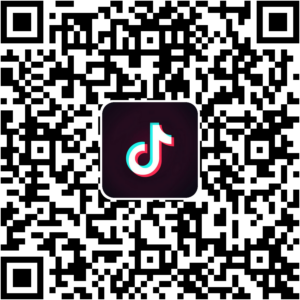 抖音小程序