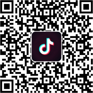 抖音小程序