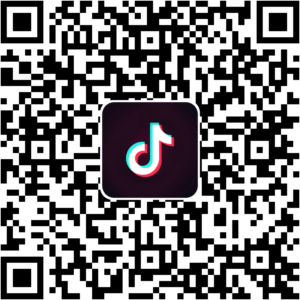 抖音小程序